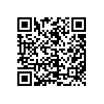 C901U220JUSDBAWL45 QRCode