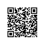 C901U220JVSDAAWL40 QRCode