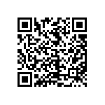 C901U220JYSDCAWL40 QRCode