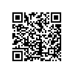 C901U220JZSDAAWL20 QRCode