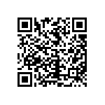 C901U220JZSDAAWL40 QRCode