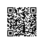 C901U220JZSDBAWL20 QRCode