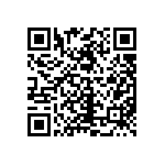 C901U220JZSDCA7317 QRCode