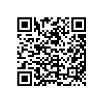 C901U221KUYDAA7317 QRCode