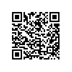 C901U221KUYDAAWL45 QRCode