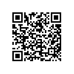 C901U221KUYDBA7317 QRCode