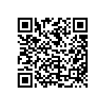 C901U221KUYDCAWL20 QRCode