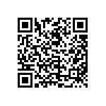 C901U221KUYDCAWL35 QRCode