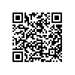 C901U221KVYDAAWL35 QRCode