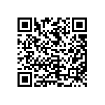 C901U221KVYDAAWL40 QRCode