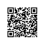 C901U221KVYDCAWL45 QRCode