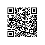 C901U222MYVDAAWL20 QRCode