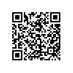 C901U222MYVDCA7317 QRCode