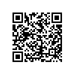 C901U222MZVDAAWL40 QRCode