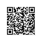 C901U222MZVDBAWL40 QRCode