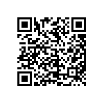 C901U240JUSDBAWL40 QRCode