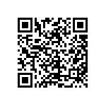 C901U240JUSDCA7317 QRCode