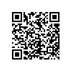 C901U240JVSDCAWL20 QRCode