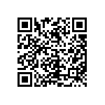 C901U240JVSDCAWL45 QRCode