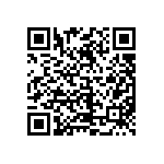 C901U240JYSDAAWL35 QRCode