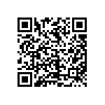 C901U240JYSDAAWL40 QRCode