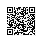 C901U240JYSDBAWL40 QRCode