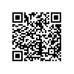 C901U240JZSDAAWL35 QRCode