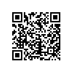 C901U240JZSDAAWL40 QRCode