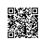 C901U240JZSDBA7317 QRCode