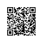 C901U240JZSDCAWL20 QRCode