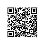 C901U270JUSDAAWL35 QRCode