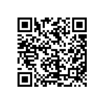 C901U270JYSDAAWL20 QRCode