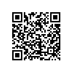 C901U270JYSDAAWL35 QRCode