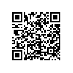 C901U270JYSDCAWL45 QRCode