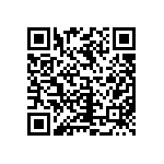 C901U270JZSDAAWL20 QRCode