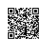 C901U270JZSDAAWL45 QRCode