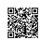 C901U270JZSDBA7317 QRCode