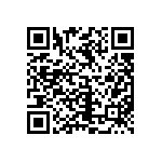 C901U270JZSDBAWL40 QRCode