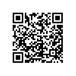 C901U300JVSDAAWL40 QRCode