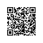 C901U300JVSDCAWL45 QRCode