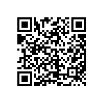 C901U300JYSDBA7317 QRCode