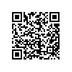 C901U300JYSDBAWL40 QRCode