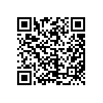 C901U300JYSDBAWL45 QRCode