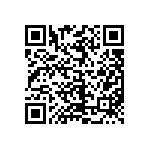 C901U300JYSDCAWL40 QRCode