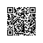 C901U300JZSDAA7317 QRCode