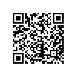 C901U300JZSDAAWL20 QRCode