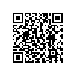 C901U300JZSDAAWL35 QRCode