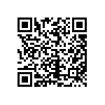 C901U300JZSDBAWL40 QRCode