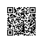 C901U300JZSDCAWL35 QRCode