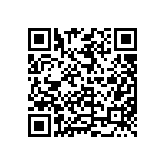 C901U309CUNDAAWL20 QRCode